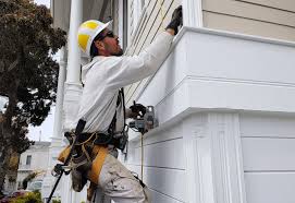  , PA Siding Pros